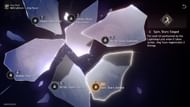 Spin, Stars Sieged in Honkai Star Rail (Image via HoYoverse)